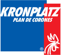 kronplatz