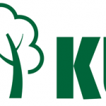 logo2.png