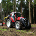 lindner_geotrac