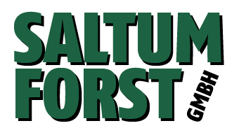 saltum_forst_logo