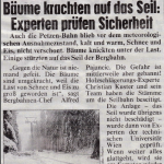 Unbenannt